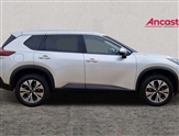 Nissan X-Trail Image 2