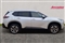Nissan X-Trail Image 2