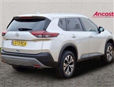 Nissan X-Trail Image 3
