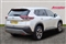 Nissan X-Trail Image 3