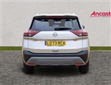 Nissan X-Trail Image 4