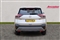 Nissan X-Trail Image 4