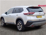 Nissan X-Trail Image 5