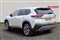 Nissan X-Trail Image 5