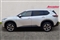 Nissan X-Trail Image 6
