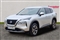Nissan X-Trail Image 7