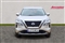 Nissan X-Trail Image 8