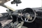 Nissan X-Trail Image 10