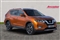 Nissan X-Trail Image 1