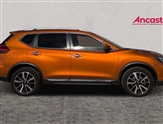 Nissan X-Trail Image 2