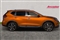 Nissan X-Trail Image 2