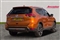 Nissan X-Trail Image 3