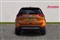 Nissan X-Trail Image 4
