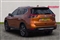 Nissan X-Trail Image 5