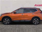 Nissan X-Trail Image 6
