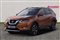 Nissan X-Trail Image 7