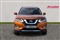 Nissan X-Trail Image 8