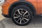 Nissan X-Trail Image 9