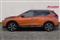 Nissan X-Trail Image 6