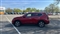 Nissan X-Trail Image 7