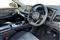 Nissan X-Trail Image 10
