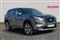 Nissan X-Trail Image 1