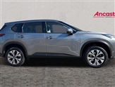Nissan X-Trail Image 2