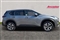 Nissan X-Trail Image 2