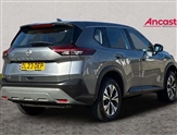 Nissan X-Trail Image 3