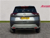Nissan X-Trail Image 4