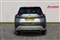 Nissan X-Trail Image 4