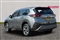 Nissan X-Trail Image 5