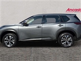 Nissan X-Trail Image 6