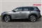Nissan X-Trail Image 6
