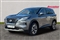 Nissan X-Trail Image 7