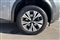 Nissan X-Trail Image 9