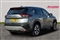 Nissan X-Trail Image 3