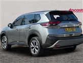 Nissan X-Trail Image 5