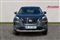 Nissan X-Trail Image 8