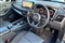 Nissan X-Trail Image 10