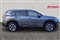 Nissan X-Trail Image 2