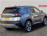 Nissan X-Trail Image 3