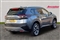Nissan X-Trail Image 3