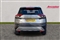 Nissan X-Trail Image 4
