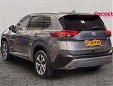 Nissan X-Trail Image 5