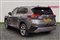 Nissan X-Trail Image 5