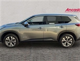 Nissan X-Trail Image 6