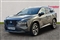 Nissan X-Trail Image 7
