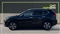 Nissan X-Trail Image 6