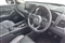 Nissan X-Trail Image 10